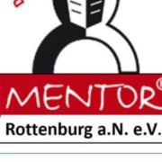 (c) Mentor-rottenburg.de
